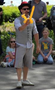 teatry uliczne2025 (16)