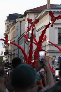 teatry uliczne2025 (2)