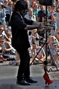 teatry uliczne2025 (20)