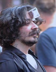 teatry uliczne2025 (21)