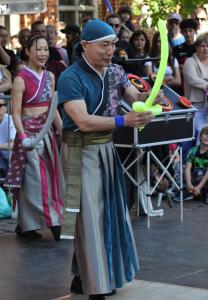 teatry uliczne2025 (22)