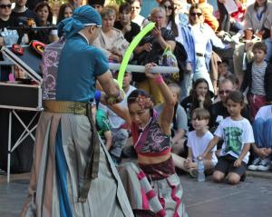 teatry uliczne2025 (23)