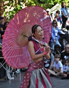 teatry uliczne2025 (24)