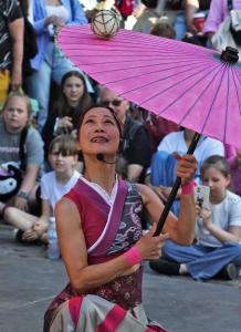 teatry uliczne2025 (25)
