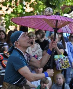 teatry uliczne2025 (27)