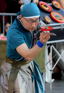 teatry uliczne2025 (34)