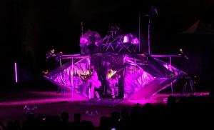 teatry uliczne2025 (39)