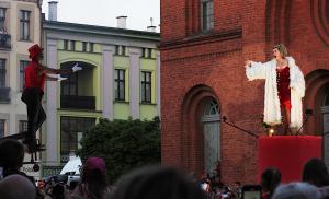 teatry uliczne2025 (4)