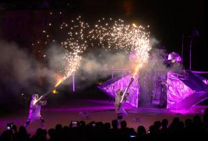 teatry uliczne2025 (41)