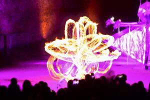 teatry uliczne2025 (46)