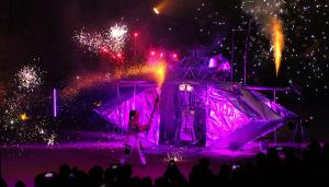 teatry uliczne2025 (47)