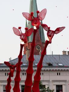 teatry uliczne2025 (5)