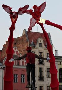 teatry uliczne2025 (7)