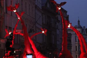 teatry uliczne2025 (9)
