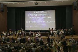 uniw_dzieciecy (1)