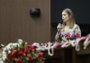 uniw_dzieciecy (10)