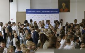 uniw_dzieciecy (3)
