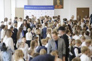 uniw_dzieciecy (4)