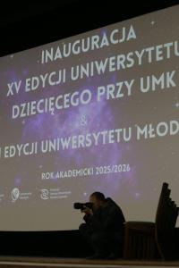uniw_dzieciecy (6)