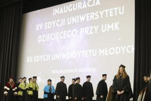 uniw_dzieciecy (7)