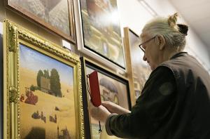 yerka-wernisaz (11)