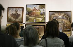 yerka-wernisaz (12)