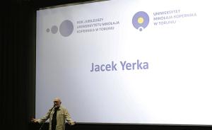 yerka-wernisaz (17)
