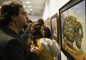 yerka-wernisaz (22)