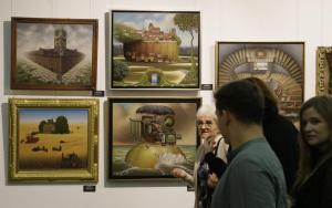 yerka-wernisaz (3)
