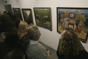 yerka-wernisaz (30)