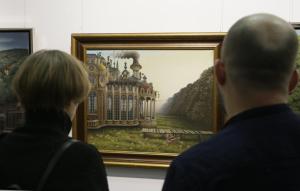 yerka-wernisaz (31)