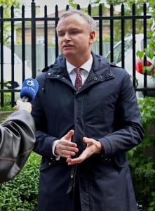 złożenie kwiatów na grobie Wilcheminy Iwanowskiej2026 (10)