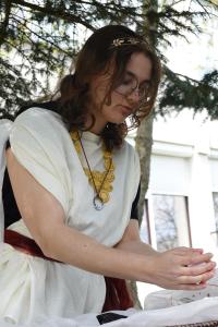 DSC06650